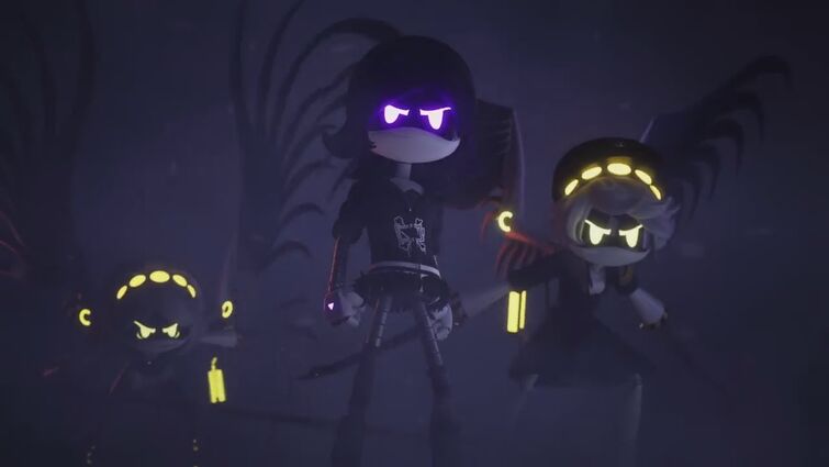 Fandom Image