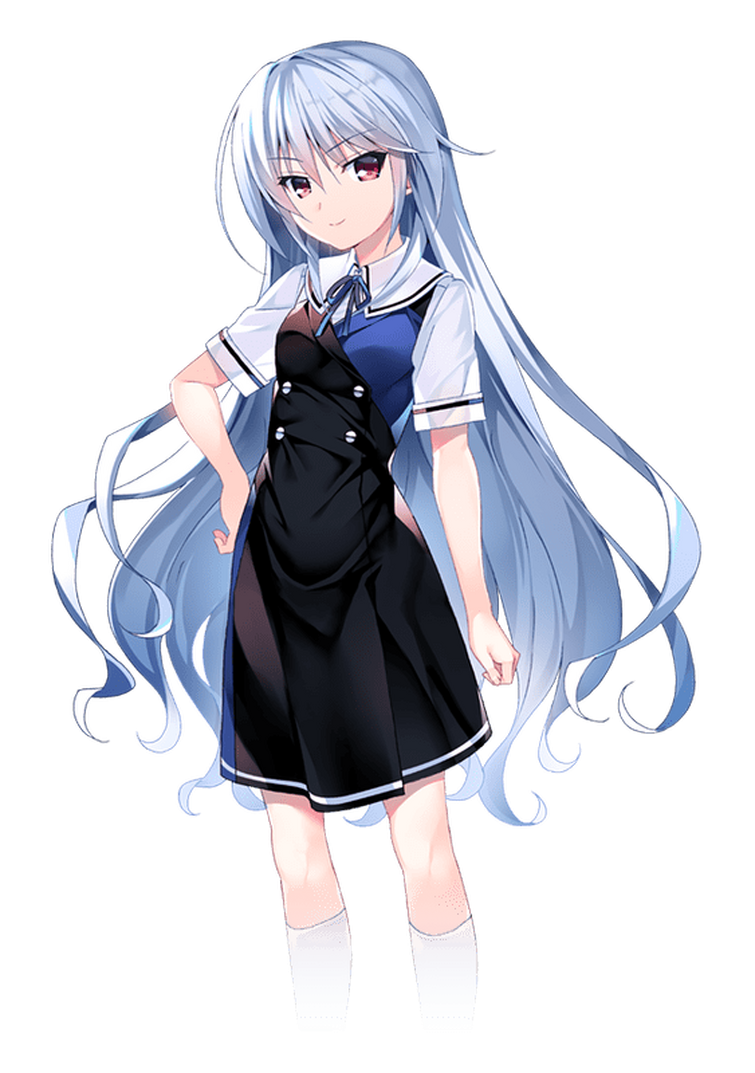 Tomorrow is Kazuki Kazami's birthday | Fandom