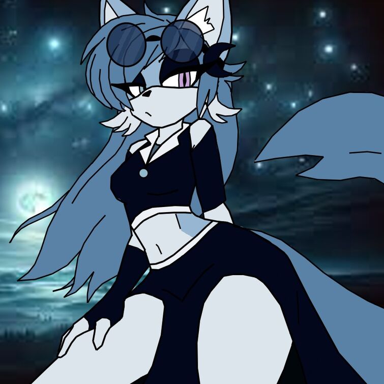 Fandom Image