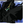 The Raven of Elysion