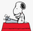 Eendrt's avatar
