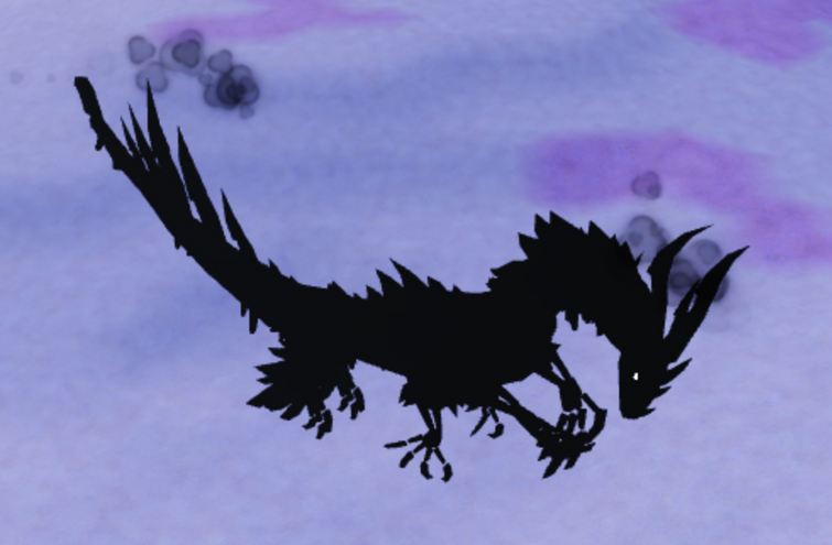 Discuss Everything About Creatures of Sonaria Wiki | Fandom