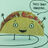 TacoBoutAmazing's avatar