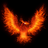 ThePhoenixXM's avatar