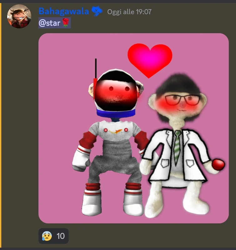 Discuss Everything About Roblox BEAR Wiki | Fandom