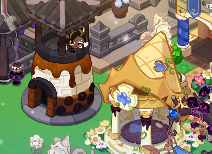 add context | Fandom