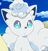 Boulder enthousiast's avatar