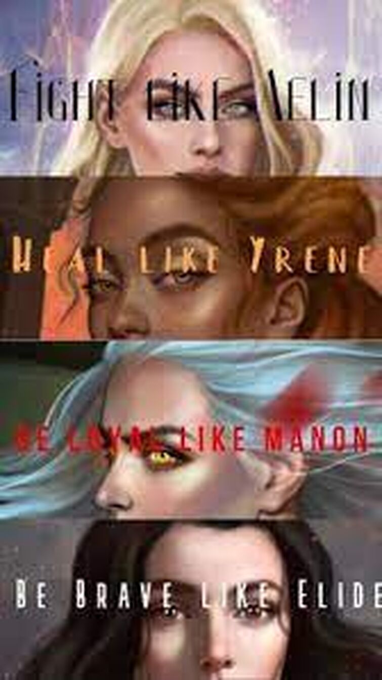 Fandom Image