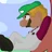 NinjaMario5's avatar