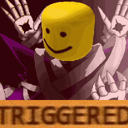 2 - stay determined roblox undertale 3d boss battles determined 7