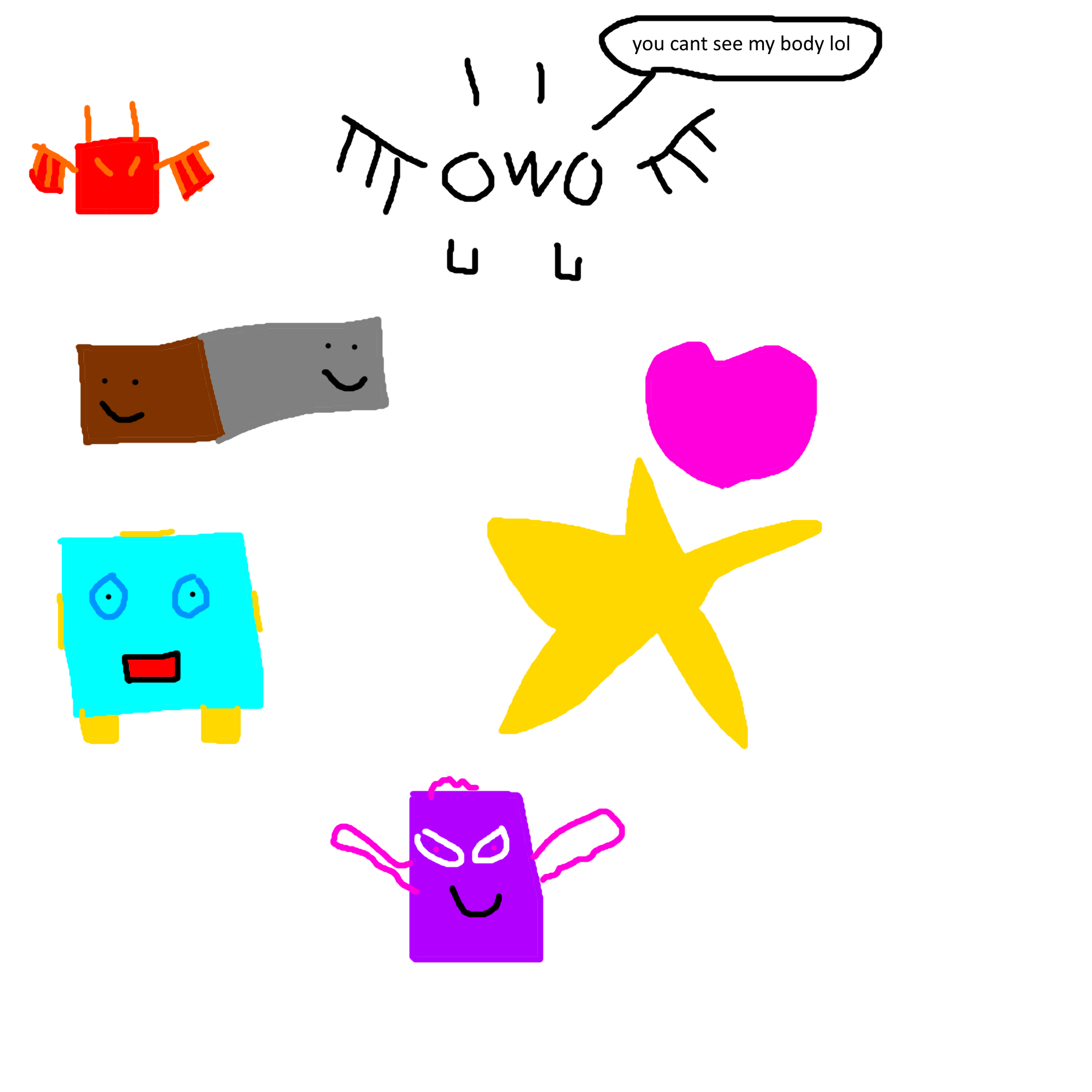 All Posts By Jojoboz123 Fandom - forest paintnet painting roblox