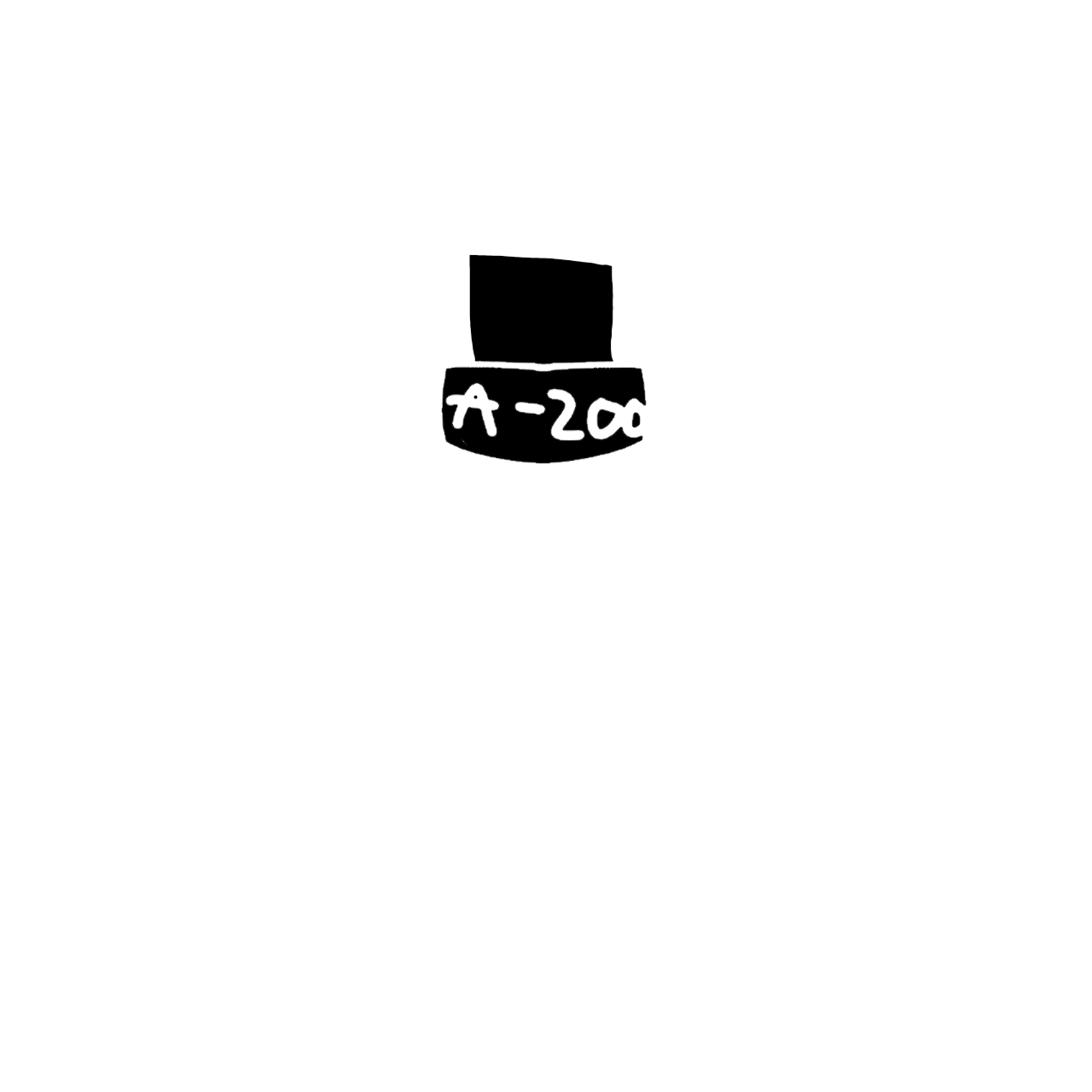 Smsmsk | Fandom