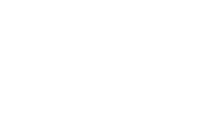 This Font Is Called Just Dance 2023 Edition. It is Inspired by Ubisoft's  Game Menu In Just Dance 2023 Edition : r/identifythisfont