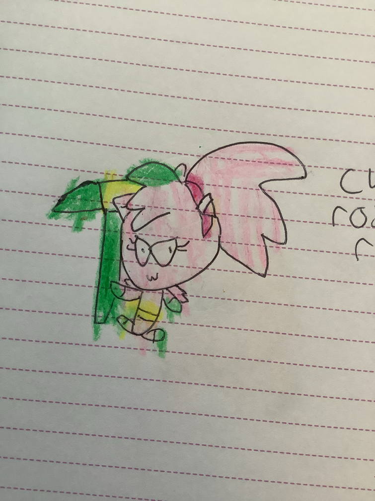 Fandom Image