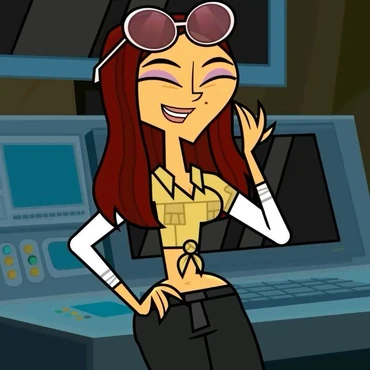 Day 36 of posting randomly generated ships. Emily x Emily | Fandom