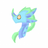 LordDragonBreath101's avatar