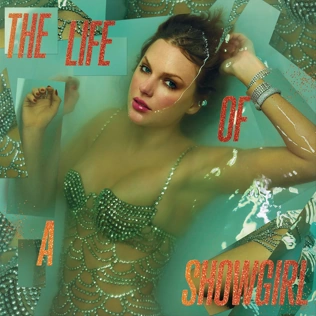 TAYLOR SWIFT NEW ALBUM COVER??? | Fandom