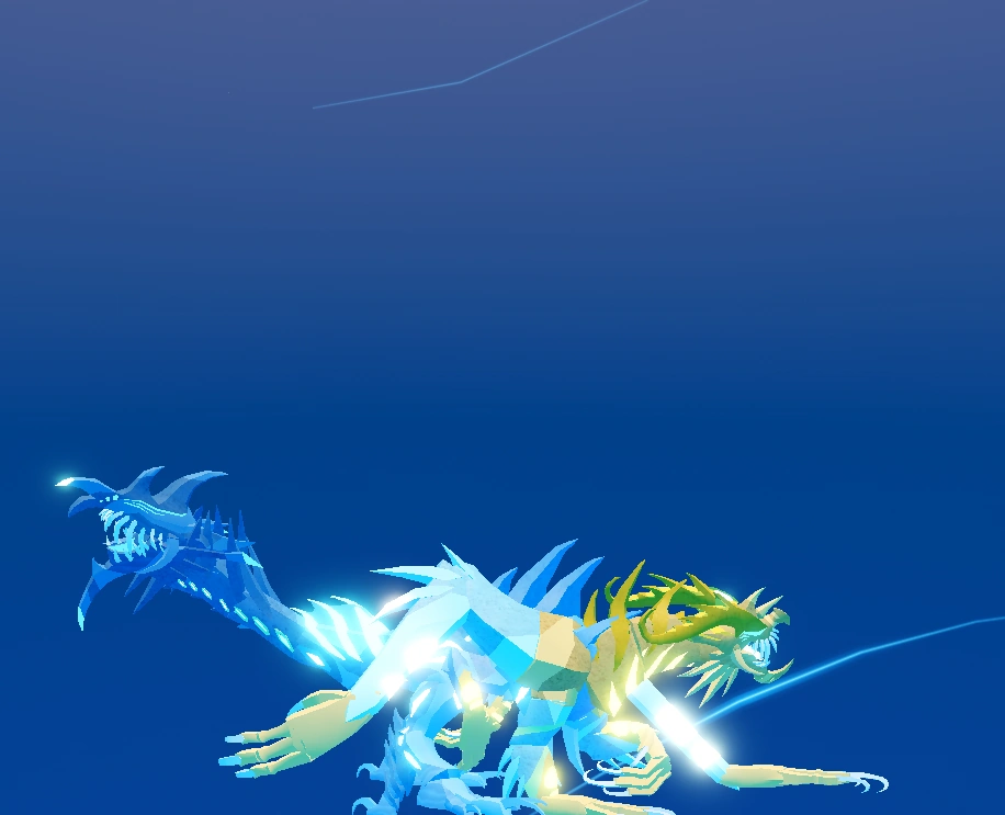 THE SNOW GLOW S WHITE ON THE MOUNTAIN TONIGHT Fandom