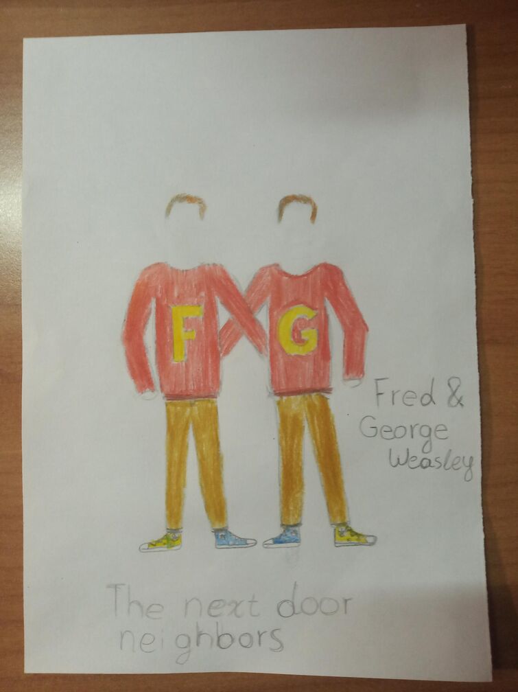 Fandom Image