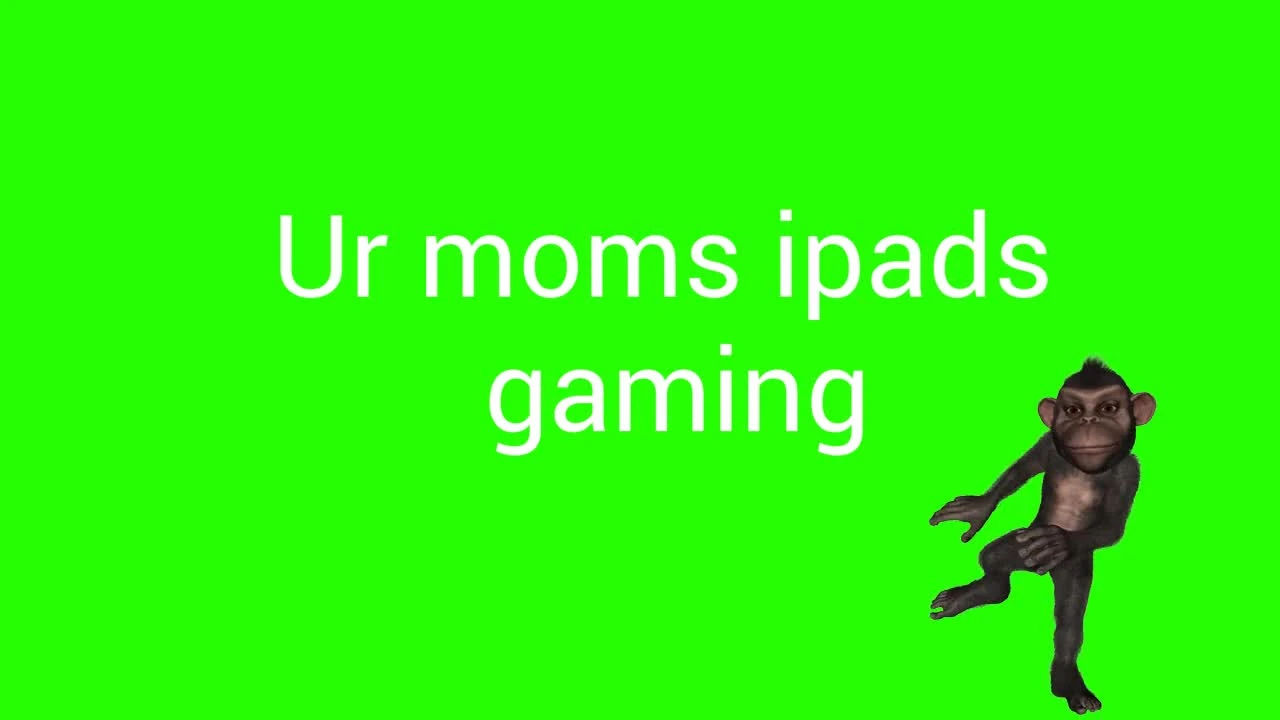 My new cos gaming intro Fandom