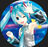 Itz Miku's avatar