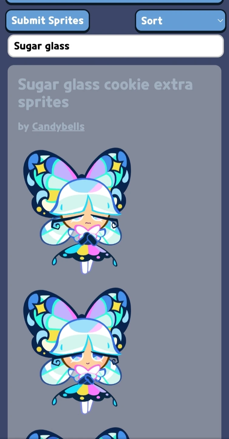 Discuss Everything About Cookie Run Kingdom Wiki Fandom