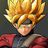 AceYagami101's avatar