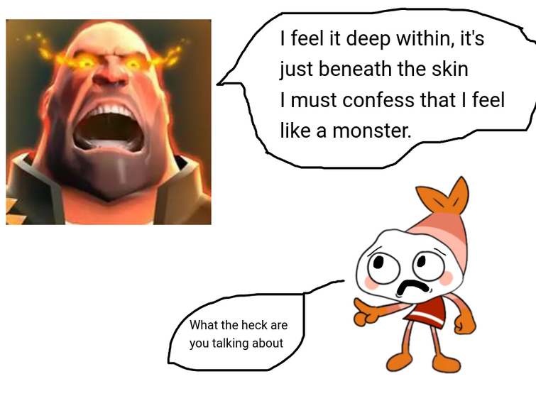 Fandom Image