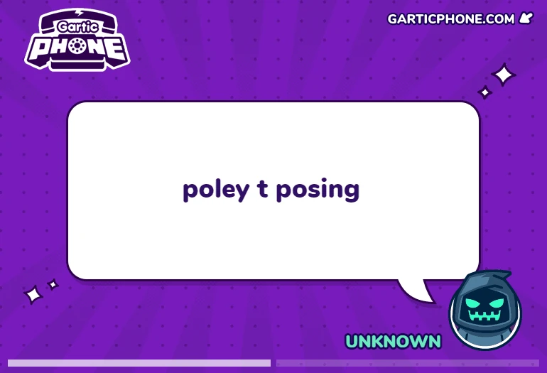 insert very off topic post name here | Fandom