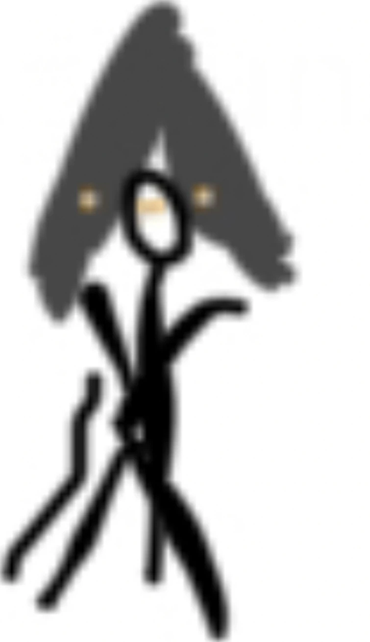 warning-may-ruin-eda-for-you-viewer-discretion-is-advised-view