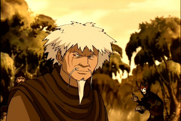Fandom Image