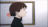 Niit7's avatar