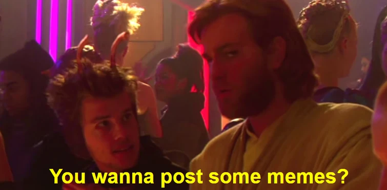 Meme Of The Week Contest Round 93 Fandom