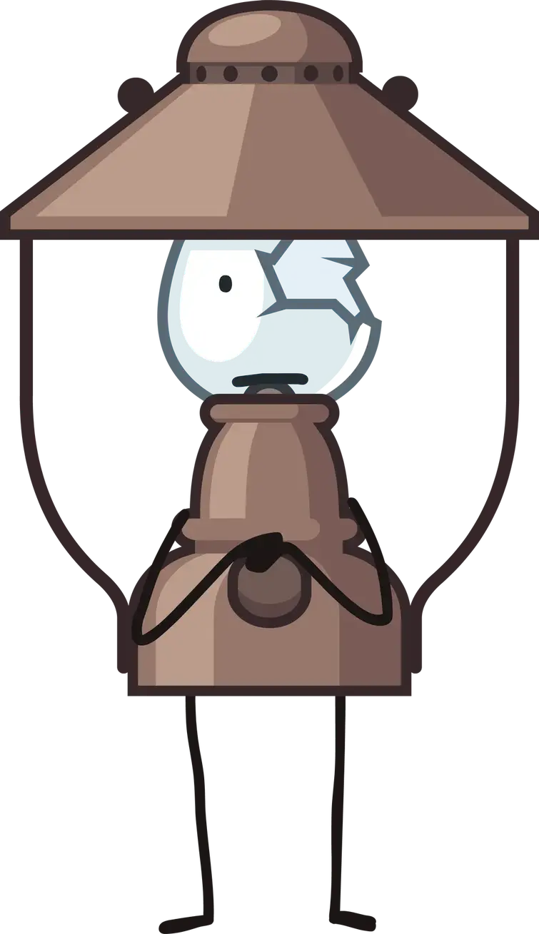 Discuss Everything About Inconsistently Heinous Wiki | Fandom