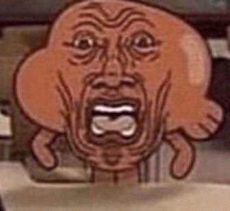 Watching the borderlands movie was.. | Fandom