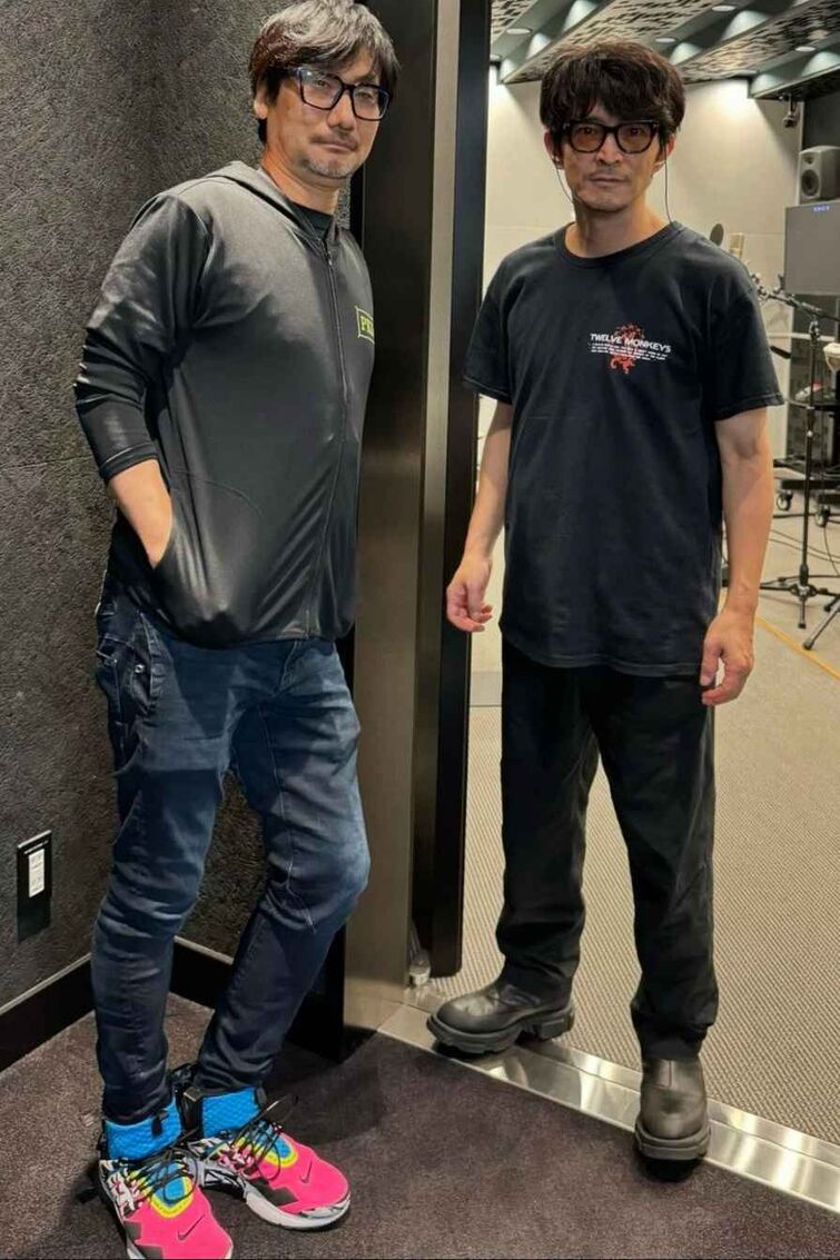 Fandom Image