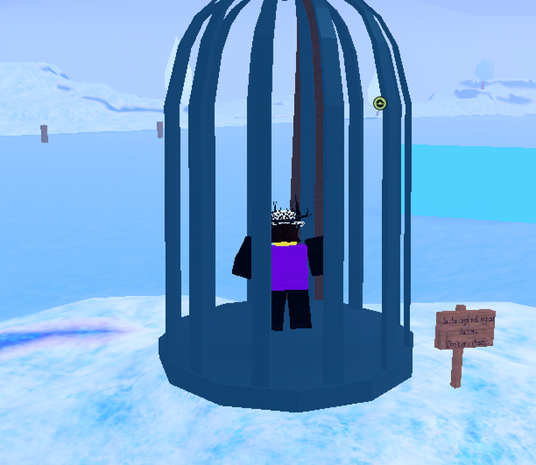 How Do Like The Invisible Glitch In Roblox Jailbreak Fandom - how to glitch to be invisible in roblox