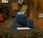 FlabbleBabbish's avatar
