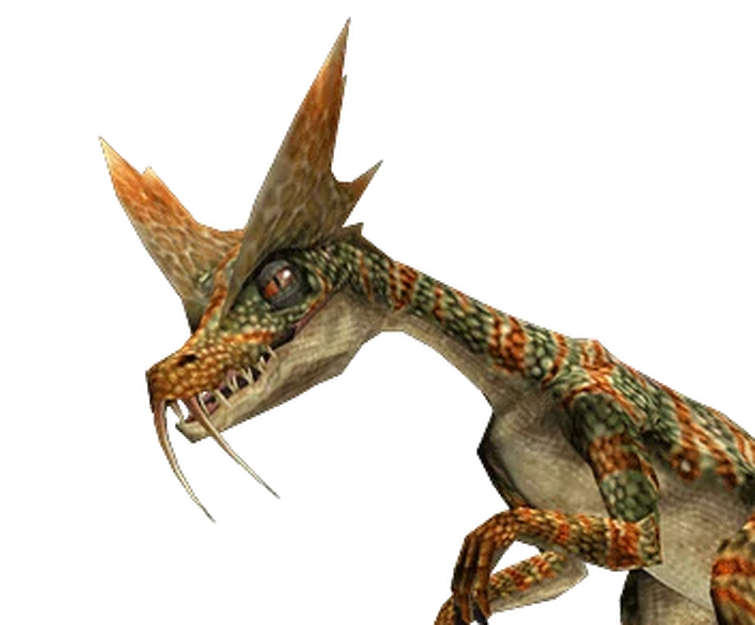 Maybe one day Fandom