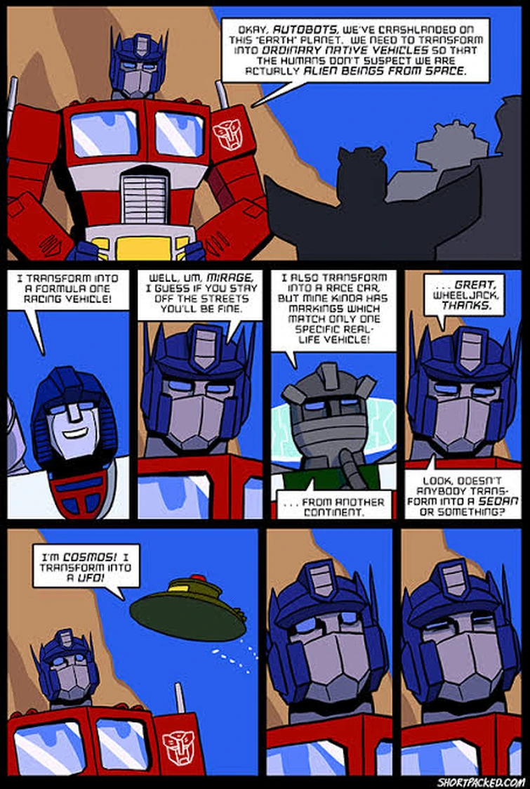Transformers memes 2 Fandom