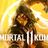 Avatar de MK 11 universe