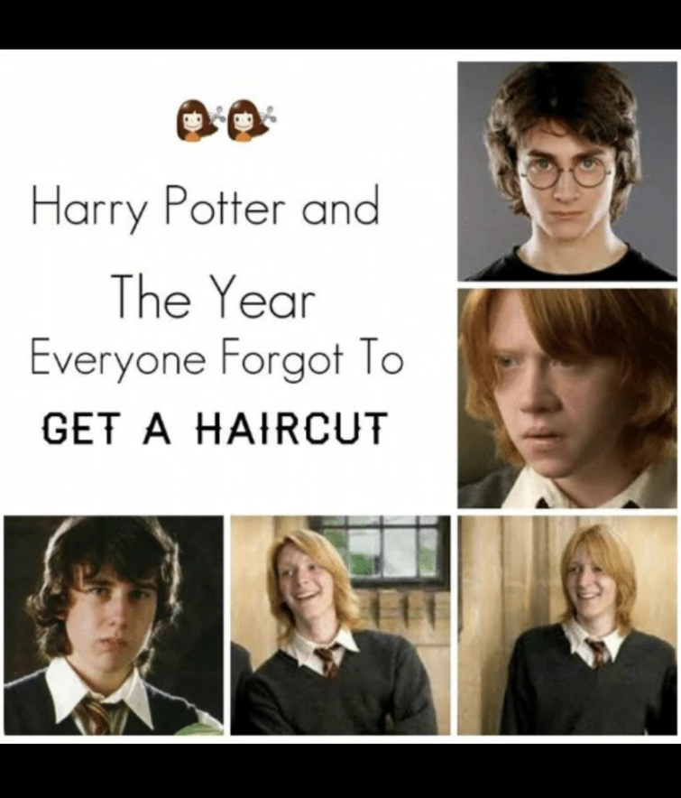 HAPPY BIRTHDAY DANIEL 🥳🥳🥳