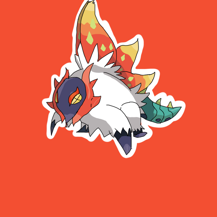 Fandom Image