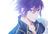 ChromsFan's avatar