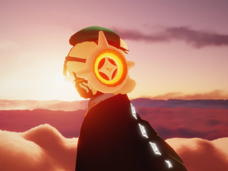 my skykid got that rizz ‼️🥶🔥🔥 | Fandom