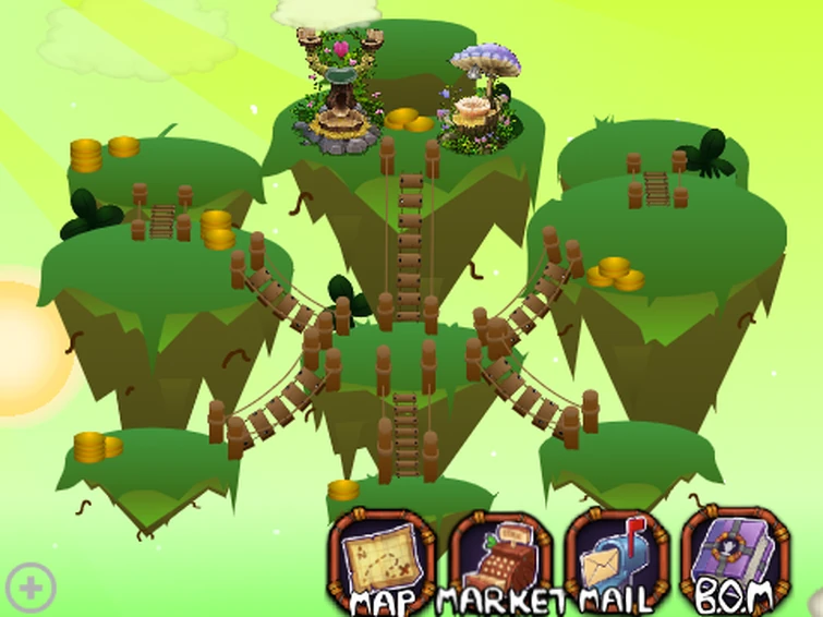 Planned release date for msm tsl wave 2 Fandom