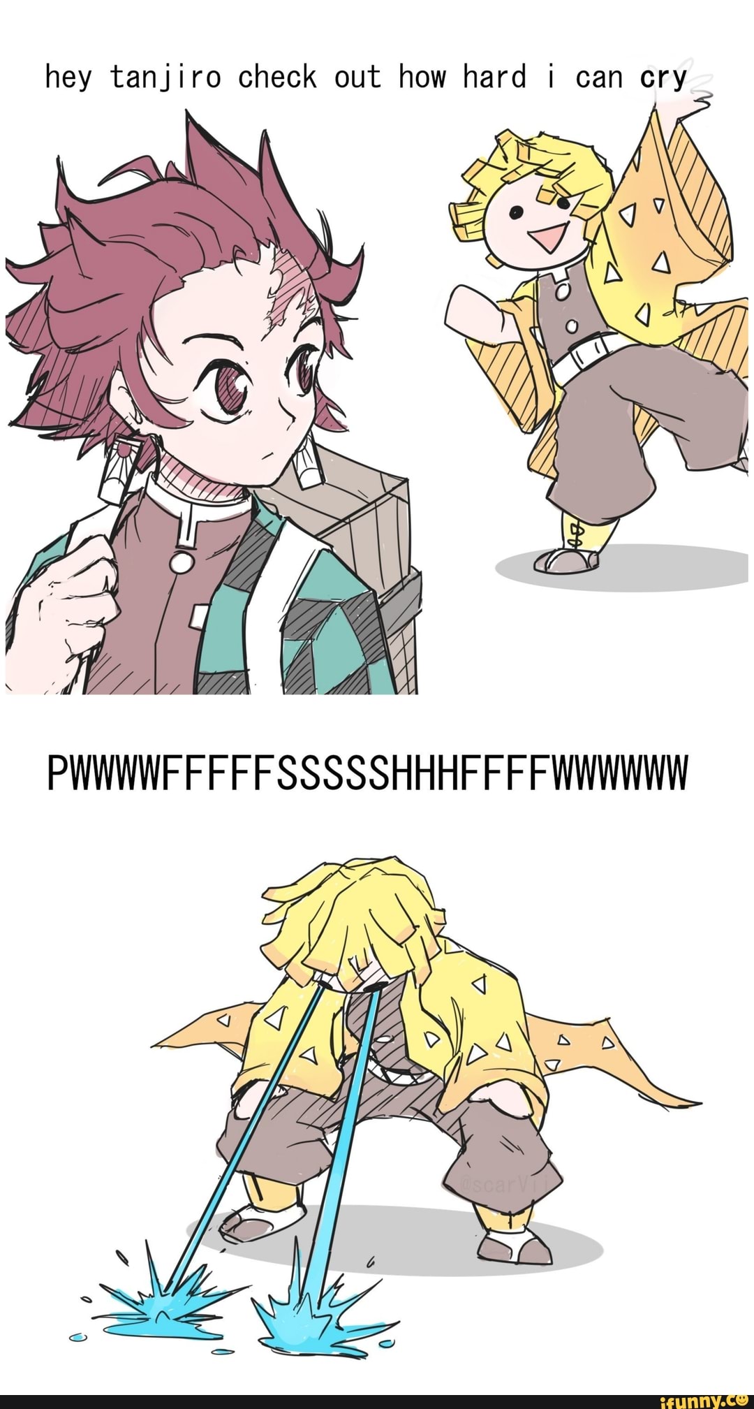 zenitsu-meme-fandom
