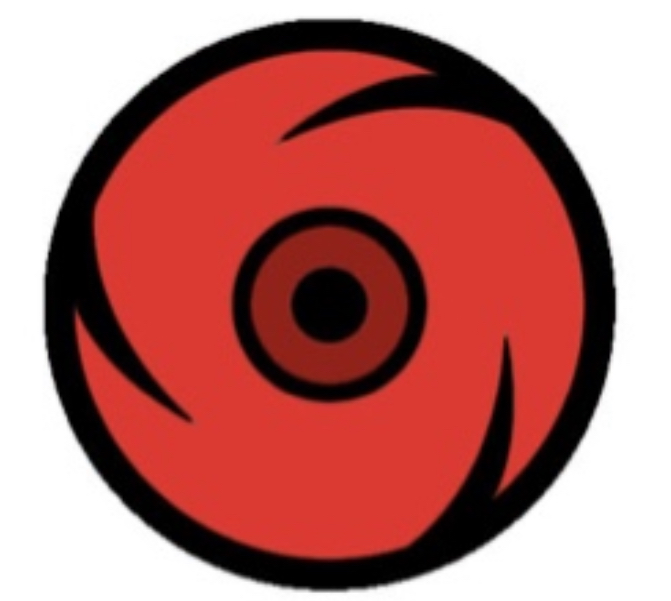 Featured image of post Custom Eternal Mangekyou Sharingan Designs