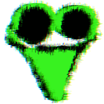 XXX-20 (made by the guy who made the images for XX-45, XXX-60 and XXXE