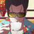 FloppyFish69's avatar
